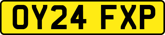 OY24FXP