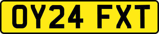OY24FXT