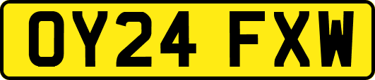 OY24FXW