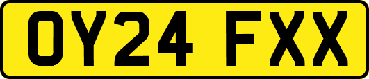 OY24FXX