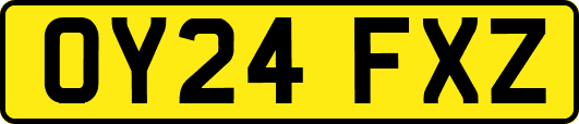 OY24FXZ