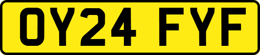 OY24FYF