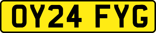 OY24FYG