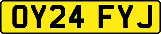 OY24FYJ