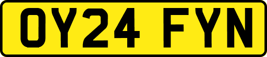 OY24FYN