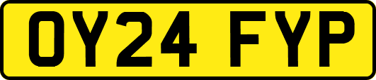 OY24FYP