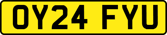 OY24FYU