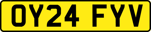 OY24FYV