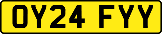 OY24FYY
