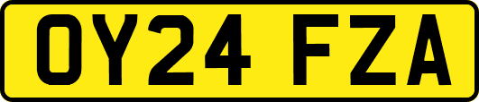 OY24FZA