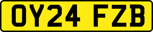 OY24FZB