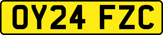 OY24FZC