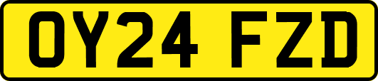 OY24FZD