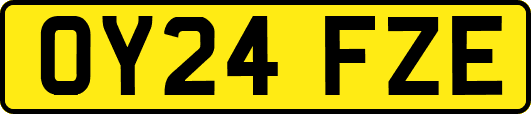 OY24FZE