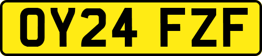 OY24FZF