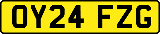 OY24FZG