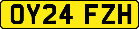 OY24FZH