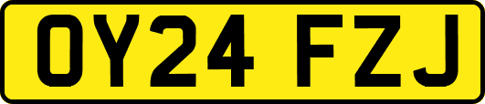 OY24FZJ
