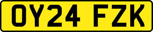 OY24FZK