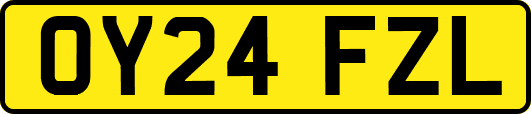 OY24FZL