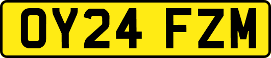 OY24FZM