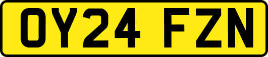 OY24FZN