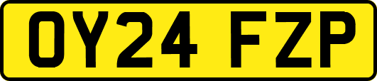 OY24FZP