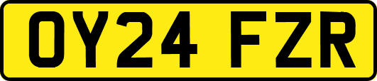 OY24FZR