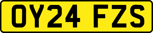 OY24FZS