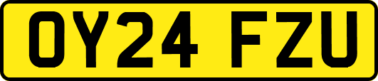 OY24FZU