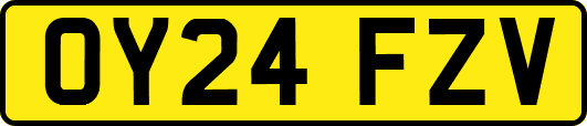 OY24FZV