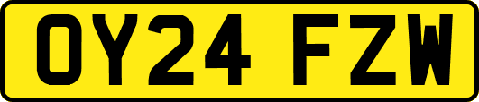 OY24FZW