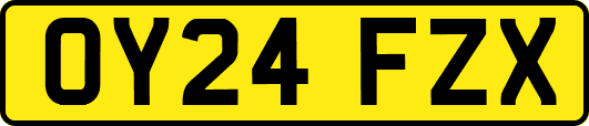 OY24FZX