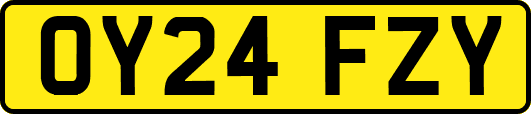 OY24FZY
