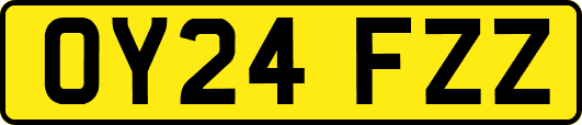 OY24FZZ