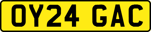 OY24GAC