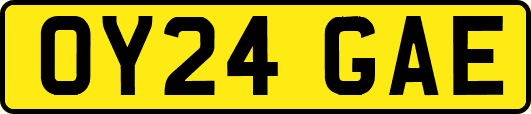OY24GAE
