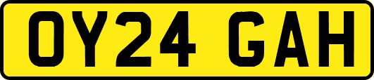 OY24GAH