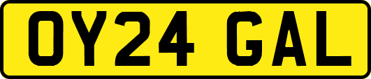 OY24GAL