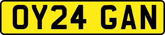 OY24GAN