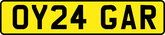 OY24GAR
