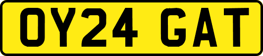 OY24GAT