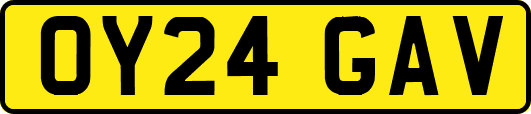 OY24GAV