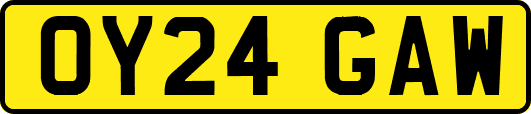 OY24GAW