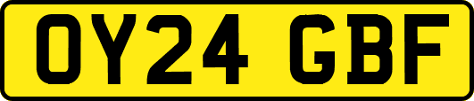 OY24GBF