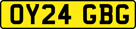 OY24GBG