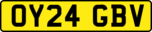 OY24GBV