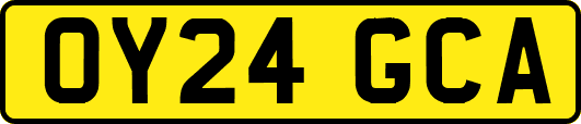 OY24GCA