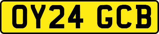 OY24GCB