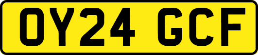 OY24GCF